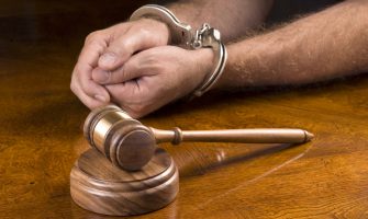 [ File # csp7839893, License # 1934251 ]
Licensed through http://www.canstockphoto.com in accordance with the End User License Agreement (http://www.canstockphoto.com/legal.php)
(c) Can Stock Photo Inc. / joebelanger