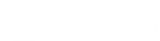 logo-top